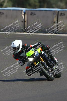 media/Sep-21-2025-TrackDaz (Sun) [[277c75b276]]/B Group/220pm (Turn 6)/